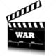 War
