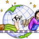 Club clipart hug club clip art 720