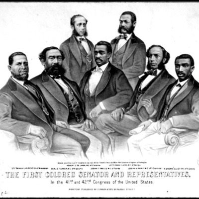 Timeline: Change Over Time Project (JKB)