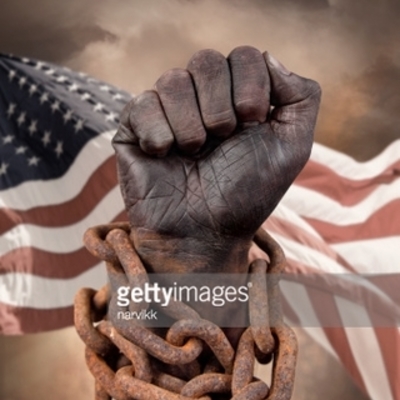 Timeline: Changes in America Stemming from the Effects of Slavery (1700-1812)(KM)