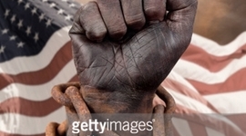 Timeline: Changes in America Stemming from the Effects of Slavery (1700-1812)(KM)