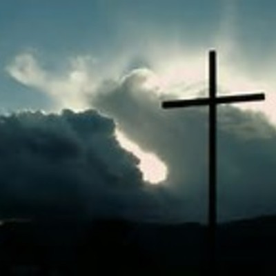 Timeline: Christianity 1700-1812 (HR)