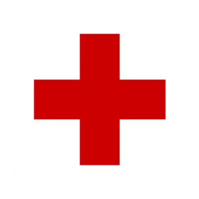 Timeline: Lifetime Personal Health