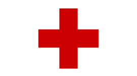 Timeline: Lifetime Personal Health