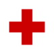 Red cross2 1024x682