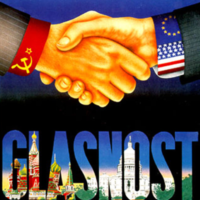 Timeline: Geschiedenis Nederlands