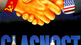 Timeline: Geschiedenis Nederlands