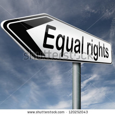 Timeline: "You Gotta Fight For Your Right". (C.C.)