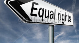 Timeline: "You Gotta Fight For Your Right". (C.C.)