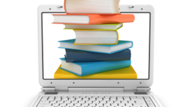 Timeline: Historia de la Educación Virtual