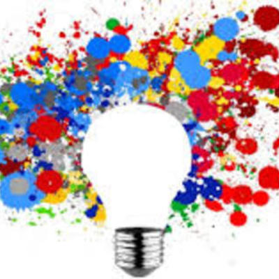 Timeline: Creatividad en el tiempo