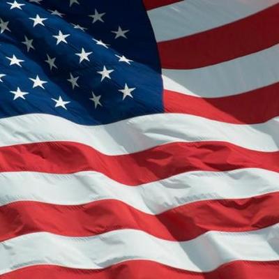 Timeline: Events leading to the Revolutionary war and ultimate creation of the United States(KE)