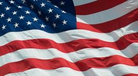 Timeline: Events leading to the Revolutionary war and ultimate creation of the United States(KE)