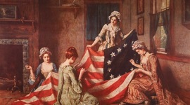 Timeline: Unification of the American Colonies from 1700 to 1812 (G.J.)