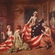 Blog 06 23 flag betsy ross picture 1776 002