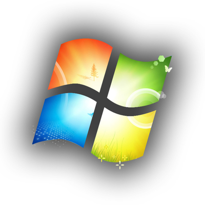 Timeline: EVOLUCIÓN DEL  SISTEMA OPERATIVO WINDOWS A TRAVÉS DEL TIEMPO (A.G.M)