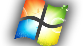 Timeline: EVOLUCIÓN DEL  SISTEMA OPERATIVO WINDOWS A TRAVÉS DEL TIEMPO (A.G.M)