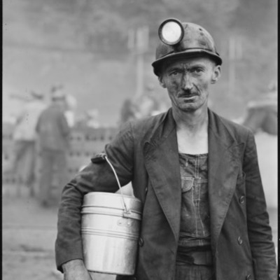 Timeline: Lifestyles from 1865-1929 (AM)