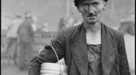 Timeline: Lifestyles from 1865-1929 (AM)