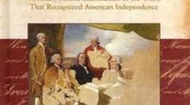 Timeline: Power change from 1700-1812 in North America (MY)