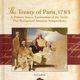 Treaty of paris