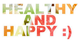 Timeline: Health By The Decade