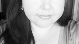 Timeline: Patricia's Timeline