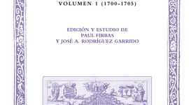 Timeline: Linea de Tiempo de los Periódicos en la Historia del Perú