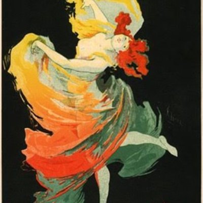 Timeline: Gráficas populares Victorianas: Arte del Siglo XIX