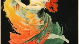 Timeline: Gráficas populares Victorianas: Arte del Siglo XIX