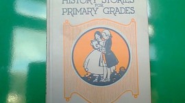 Timeline: The Evolution of Education