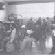 Telesecundaria 1