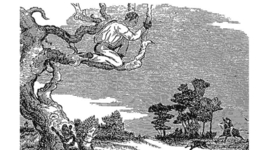 Timeline: North American Slavery Legislation from 1700-1812 (K.J.)