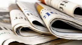 Timeline: Periódicos en la Historia