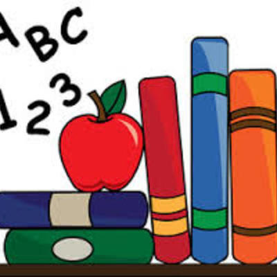 Timeline: Historical Timeline