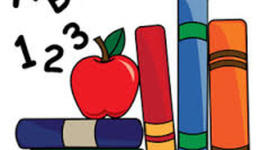 Timeline: Historical Timeline