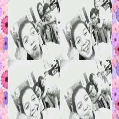 Timeline: GRADUACION GRUPO 3B