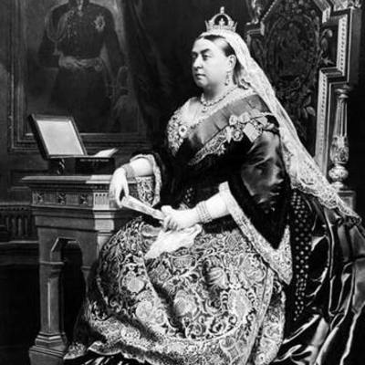 Timeline: La Era Victoriana