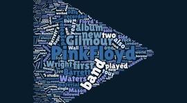 Timeline: Progetto finale - Concerto dei Pink Floyd