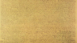 Timeline: Change over History 1700-1812 (HH)