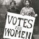 Voteswomen