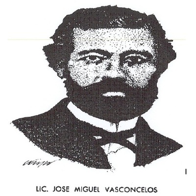Timeline: Historia y Creación del Misterio de Instrucción Pública de Guatemala.