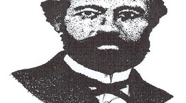 Timeline: Historia y Creación del Misterio de Instrucción Pública de Guatemala.