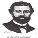 Jose miguel vasconcelos