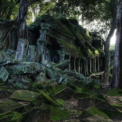 Timeline: Aztec Civilization