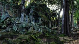 Timeline: Aztec Civilization