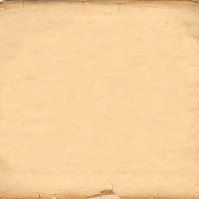 Timeline: Modernismo Hispanoamericano