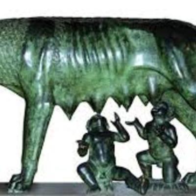 Timeline: LA MONARQUIA