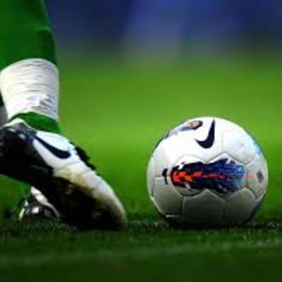 Timeline: History of soccer-Ares orlanzzini