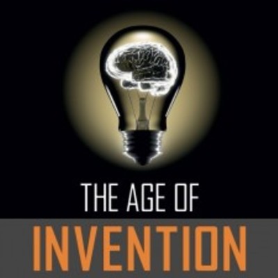 Timeline: Great American Inventions from 1865 to 1929 (AP)